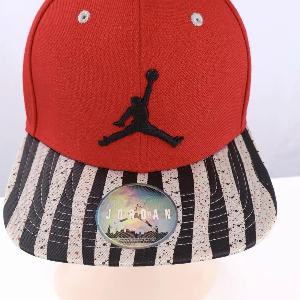 Jordan good pre